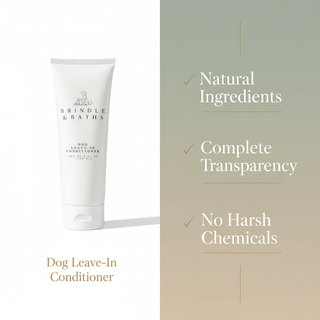 Luxury Benefits Showcase Final Graphic